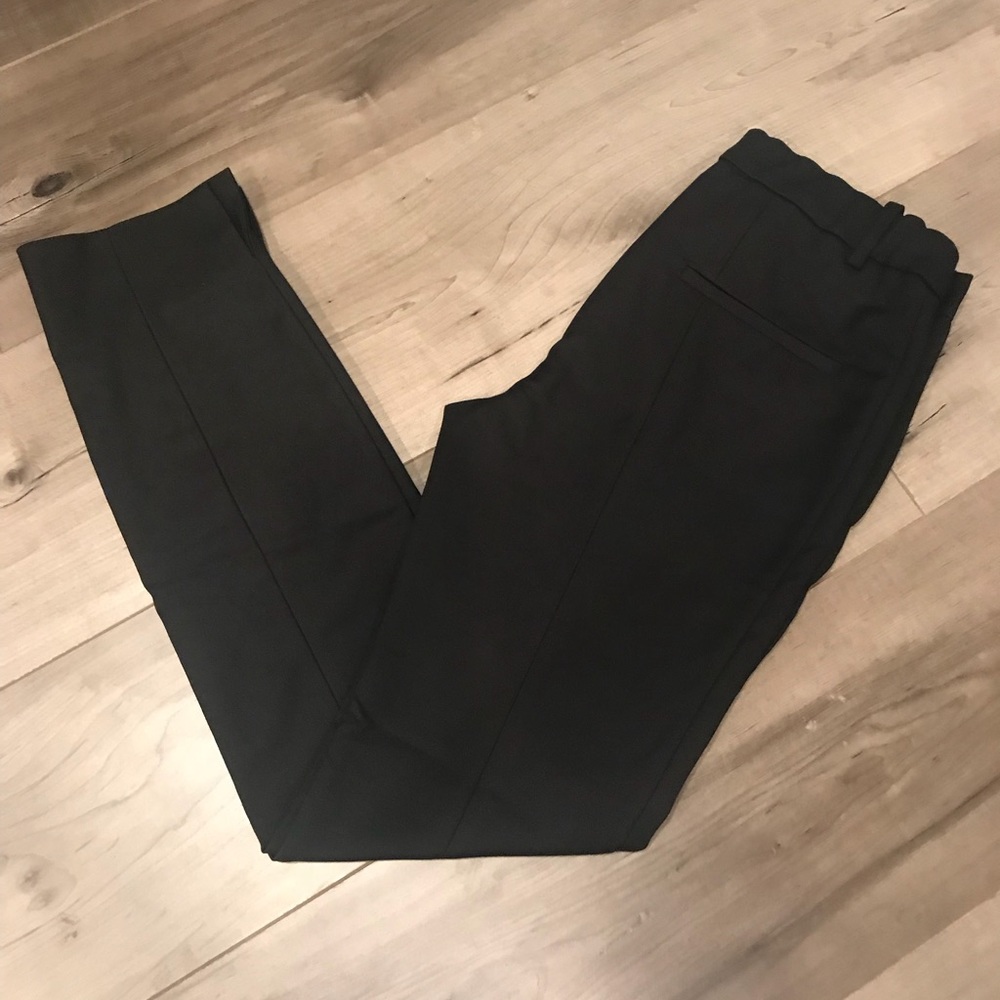 Brand new 🆕 Zara black pants